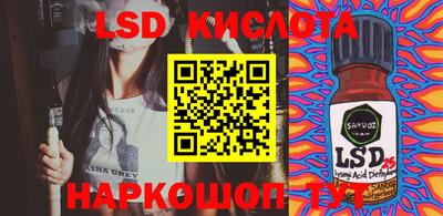 винт Сланцы