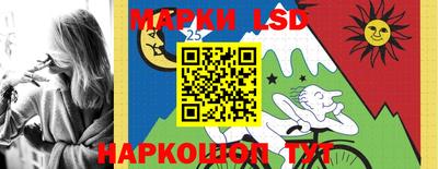 гидропоника Славянск-на-Кубани