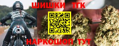 гидропоника Славянск-на-Кубани