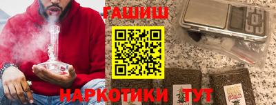 хмурый Славгород